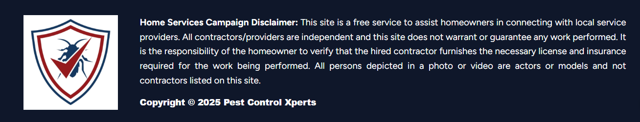 newarkca-pest-control-xperts
